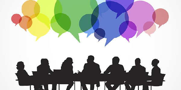 Décembre 2019: assemblée générale de l'ANaRPI